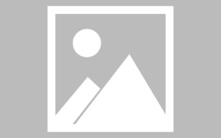 赤峰张店小程序开发制作公司（张店小程序开发制作公司招聘）